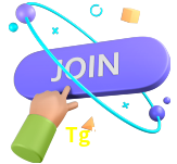 Junte-se ao cassino Tg55 hoje mesmo